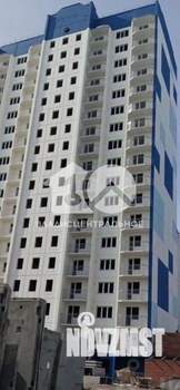 2-к квартира, вторичка, 56м2, 12/18 этаж