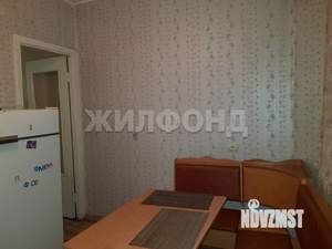 1-к квартира, вторичка, 37м2, 3/10 этаж