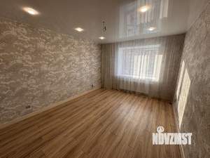 3-к квартира, вторичка, 70м2, 3/10 этаж