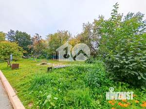 1-к квартира, вторичка, 29м2, 1/5 этаж