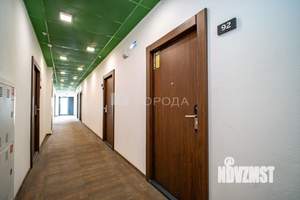 Студия квартира, вторичка, 24м2, 8/14 этаж