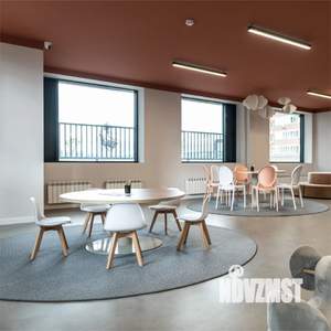 3-к квартира, вторичка, 81м2, 16/27 этаж