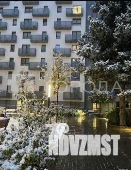 3-к квартира, вторичка, 72м2, 7/10 этаж