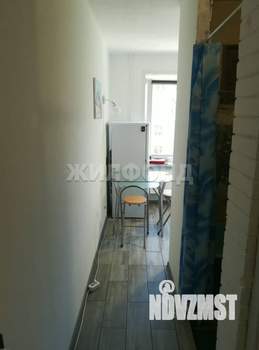 2-к квартира, вторичка, 45м2, 4/5 этаж