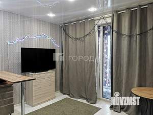 2-к квартира, вторичка, 52м2, 4/9 этаж
