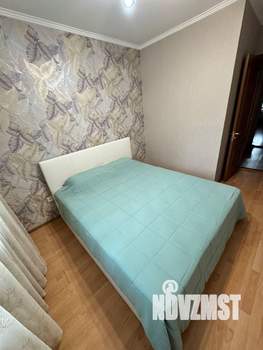3-к квартира, вторичка, 61м2, 2/9 этаж