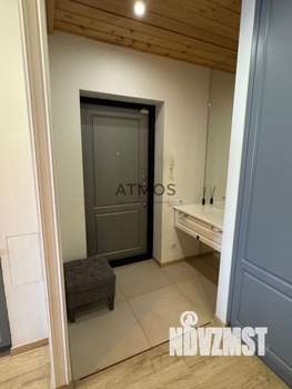 3-к квартира, вторичка, 68м2, 1/10 этаж