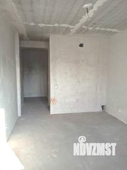 Студия квартира, вторичка, 26м2, 6/14 этаж