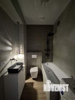 2-к квартира, вторичка, 32м2, 17/18 этаж