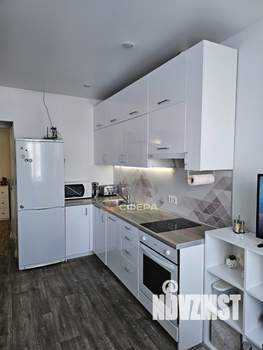 2-к квартира, вторичка, 48м2, 3/10 этаж