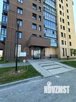 3-к квартира, вторичка, 74м2, 8/9 этаж
