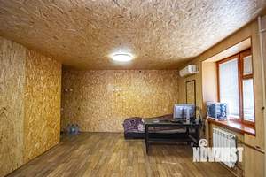 1-к квартира, вторичка, 31м2, 3/5 этаж
