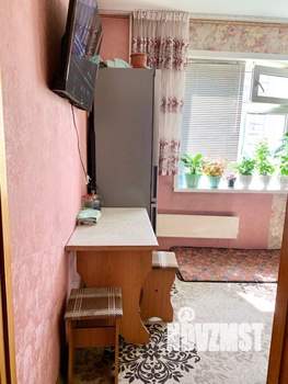 1-к квартира, вторичка, 37м2, 3/10 этаж