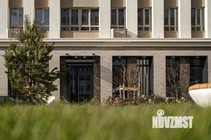 2-к квартира, вторичка, 53м2, 19/20 этаж