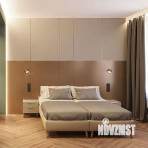 Студия квартира, вторичка, 26м2, 14/22 этаж