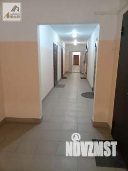 Студия квартира, вторичка, 32м2, 10/10 этаж