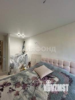 3-к квартира, вторичка, 60м2, 5/5 этаж