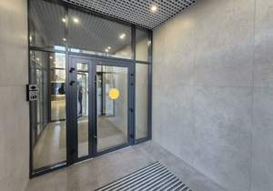 3-к квартира, вторичка, 96м2, 12/25 этаж