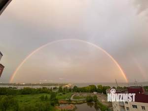 2-к квартира, вторичка, 57м2, 10/10 этаж