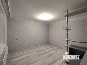 2-к квартира, вторичка, 45м2, 10/10 этаж