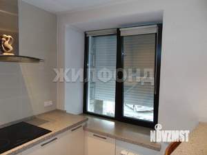 3-к квартира, вторичка, 80м2, 1/9 этаж