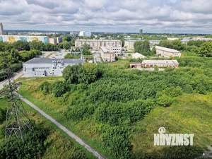 Студия квартира, вторичка, 22м2, 15/17 этаж