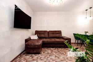 1-к квартира, вторичка, 39м2, 3/10 этаж