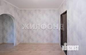 2-к квартира, вторичка, 49м2, 2/10 этаж