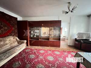 2-к квартира, вторичка, 46м2, 5/5 этаж