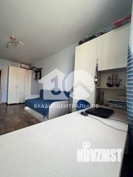 3-к квартира, вторичка, 78м2, 8/19 этаж