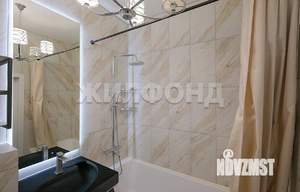 1-к квартира, вторичка, 24м2, 10/11 этаж