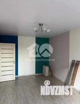 2-к квартира, вторичка, 52м2, 2/18 этаж