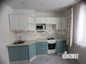 3-к квартира, вторичка, 87м2, 1/10 этаж