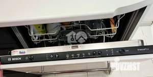 3-к квартира, вторичка, 64м2, 16/19 этаж