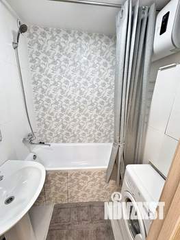 1-к квартира, вторичка, 49м2, 3/10 этаж
