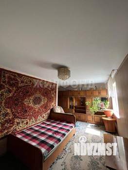 2-к квартира, вторичка, 48м2, 6/9 этаж