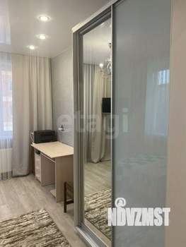 3-к квартира, вторичка, 68м2, 3/26 этаж