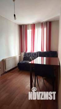 2-к квартира, вторичка, 37м2, 2/5 этаж