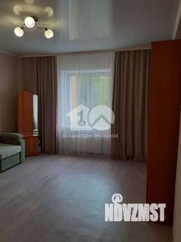 3-к квартира, вторичка, 82м2, 3/3 этаж