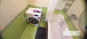 4-к квартира, вторичка, 79м2, 2/10 этаж