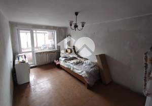 2-к квартира, вторичка, 46м2, 4/5 этаж