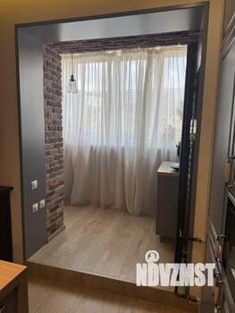 3-к квартира, вторичка, 67м2, 1/10 этаж