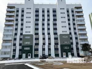 Студия квартира, вторичка, 39м2, 5/10 этаж