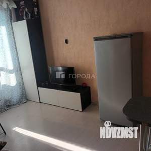 Студия квартира, вторичка, 20м2, 14/14 этаж