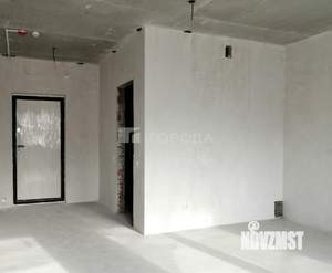 Студия квартира, вторичка, 29м2, 3/16 этаж