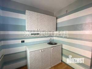 1-к квартира, вторичка, 32м2, 5/5 этаж