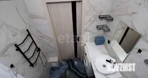 2-к квартира, вторичка, 53м2, 3/12 этаж