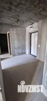 2-к квартира, вторичка, 51м2, 8/24 этаж