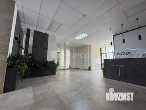 Студия квартира, вторичка, 29м2, 5/13 этаж