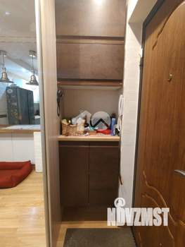 3-к квартира, вторичка, 62м2, 1/10 этаж